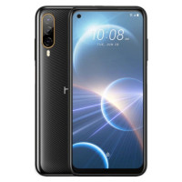 HTC Desire 22 Pro 5G 8/128GB Black
