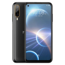 HTC Desire 22 Pro 5G 8/128GB Black