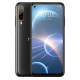 HTC Desire 22 Pro 5G 8/128GB Black