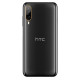 HTC Desire 22 Pro 5G 8/128GB Black