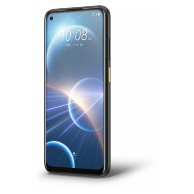 HTC Desire 22 Pro 5G 8/128GB Black