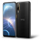 HTC Desire 22 Pro 5G 8/128GB Black