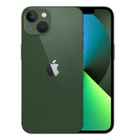 Apple iPhone 13 256GB Green (MNGE3)