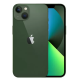 Apple iPhone 13 256GB Green (MNGD3)