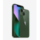 Apple iPhone 13 256GB Green (MNGD3)