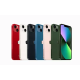 Apple iPhone 13 256GB Green (MNGD3)
