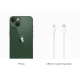 Apple iPhone 13 256GB Green (MNGD3)