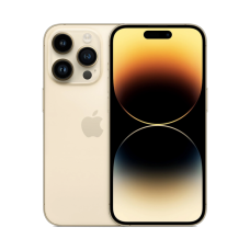 Apple iPhone 14 Pro Max 512GB Gold (MQAJ3)