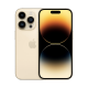 Apple iPhone 14 Pro Max 512GB Gold (MQAJ3)