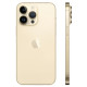 Apple iPhone 14 Pro Max 512GB Gold (MQAJ3)