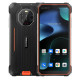 Blackview BV8800 8/128Gb Orange