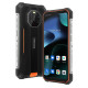 Blackview BV8800 8/128Gb Orange