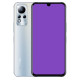 Infinix Note 11 6/128GB Celestial Snow