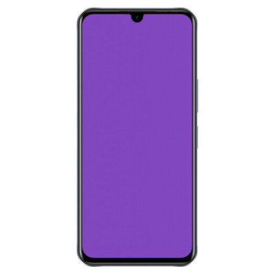 Infinix Note 11 6/128GB Celestial Snow