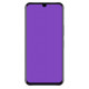 Infinix Note 11 6/128GB Celestial Snow