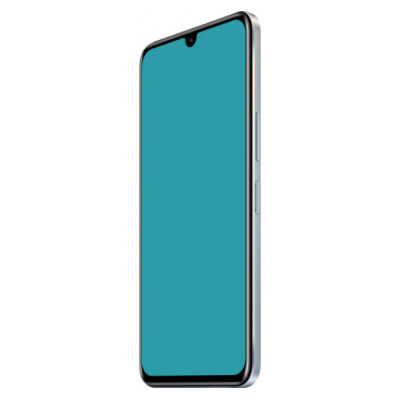 Infinix Note 11 6/128GB Celestial Snow