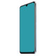 Infinix Note 11 6/128GB Celestial Snow