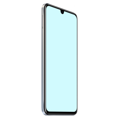 Infinix Note 11 6/128GB Celestial Snow