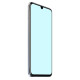 Infinix Note 11 6/128GB Celestial Snow