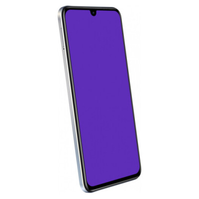 Infinix Note 11 6/128GB Celestial Snow