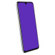 Infinix Note 11 6/128GB Celestial Snow