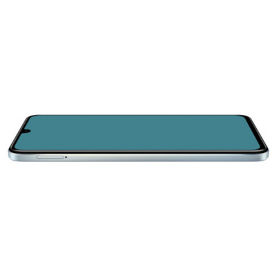 Infinix Note 11 6/128GB Celestial Snow