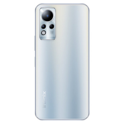 Infinix Note 11 6/128GB Celestial Snow