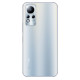 Infinix Note 11 6/128GB Celestial Snow
