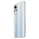 Infinix Note 11 6/128GB Celestial Snow