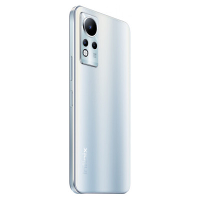 Infinix Note 11 6/128GB Celestial Snow