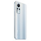 Infinix Note 11 6/128GB Celestial Snow