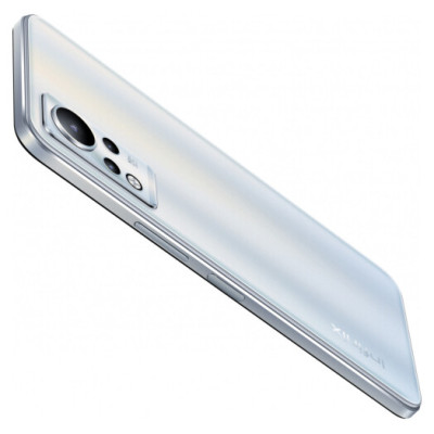 Infinix Note 11 6/128GB Celestial Snow