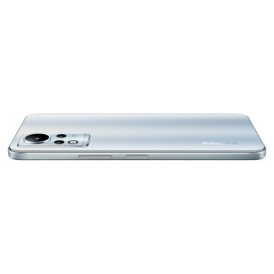 Infinix Note 11 6/128GB Celestial Snow