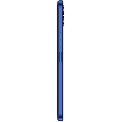 Tecno POVA-4 (LG7n) 8/128Gb NFC Cryolite Blue (4895180789199)