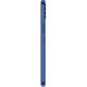 Tecno POVA-4 (LG7n) 8/128Gb NFC Cryolite Blue (4895180789199)