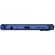 Tecno POVA-4 (LG7n) 8/128Gb NFC Cryolite Blue (4895180789199)