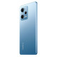 Xiaomi Redmi Note 12 Pro 5G 6/128GB Blue