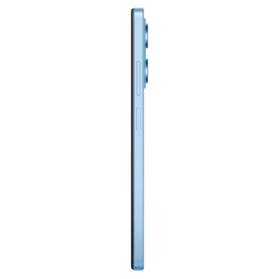 Xiaomi Redmi Note 12 Pro 5G 6/128GB Blue