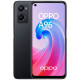 OPPO A96 8/128GB Starry Black