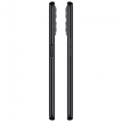 OPPO A96 8/128GB Starry Black