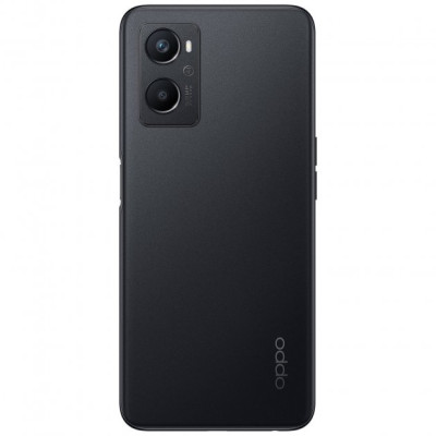 OPPO A96 8/128GB Starry Black