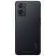 OPPO A96 8/128GB Starry Black
