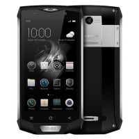 Blackview BV8000 Pro Silver