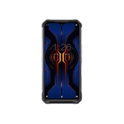 DOOGEE S95 6/128GB Black