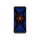 DOOGEE S95 6/128GB Black