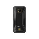 DOOGEE S95 6/128GB Black
