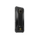 DOOGEE S95 6/128GB Black