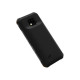 DOOGEE S95 6/128GB Black