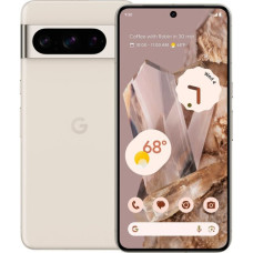 Google Pixel 8 Pro 12/128GB Porcelain