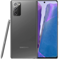 Samsung Galaxy Note20 5G N9810 8/256GB Mystic Gray